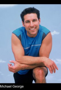 фото Майкл Джордж