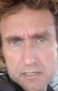 фото Nicolas Franik