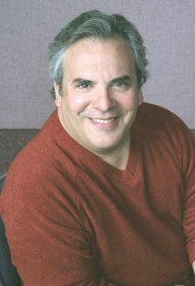 фото Майкл Уэвервакс