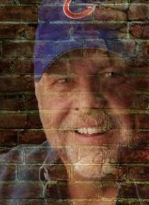 фото Билли Диксон