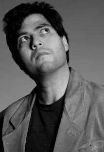 фото Майк Саенз