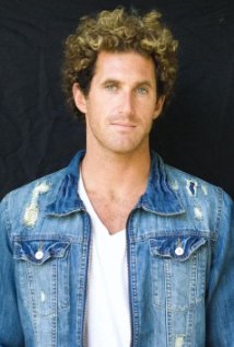 фото Джеффри Дж. Барнетт