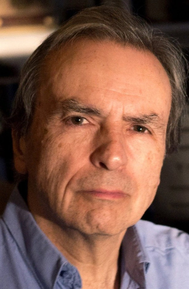 фото Греко Казадезю