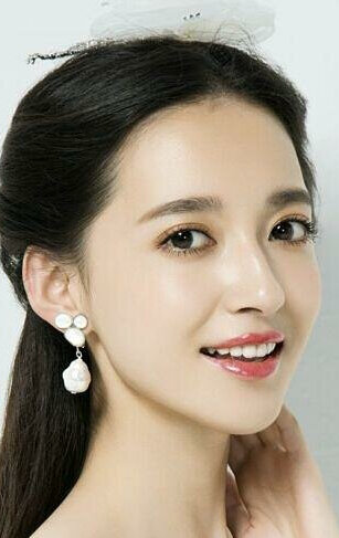 фото Кан Нин