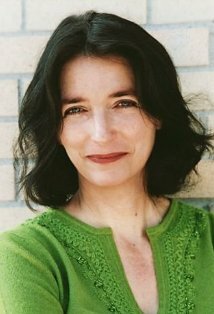 фото Стефани Шмидерер