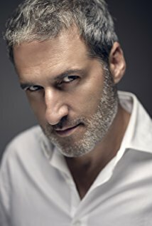 фото Ксави Лите