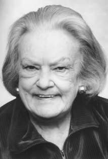 фото Долорес Даффи