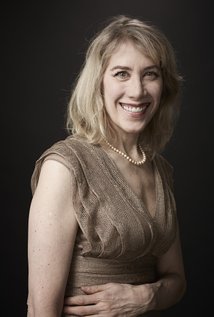 фото Стефани Винопаль