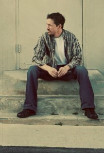 фото Ховард Дроссин