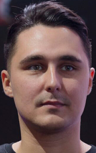 фото Стас Дмитриев 