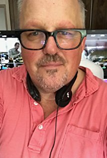 фото Тим Айвз