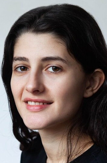 фото Мелоди Адда