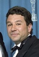 фото Майкл Лантьери