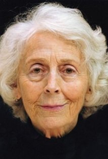 фото Мелисса Яффер