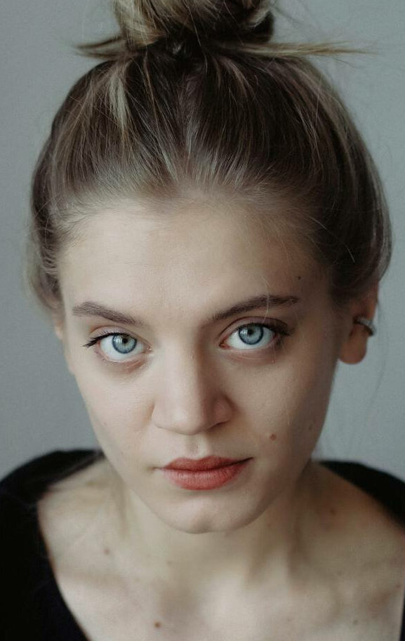 фото Карина Александрова