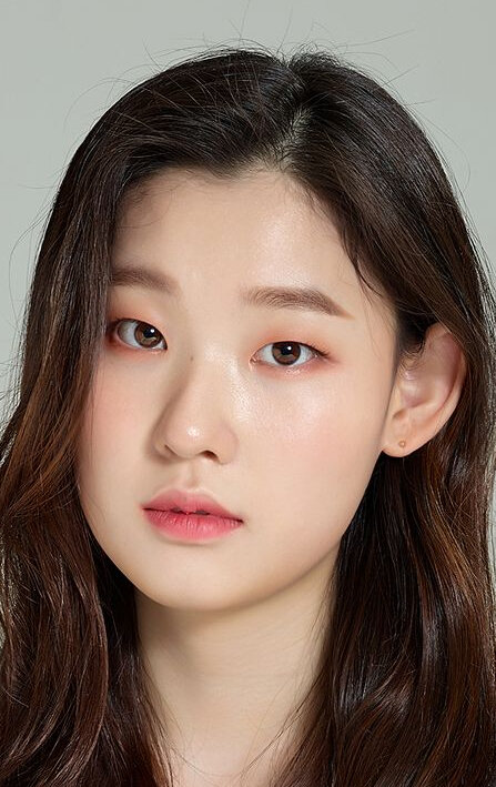 фото Чхве Джон-ун