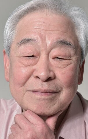 фото Ким Сан-дон