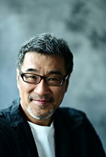 фото Tsung-Sheng Lee