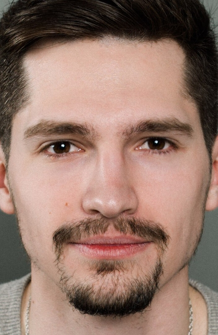 фото Михаил Следьев