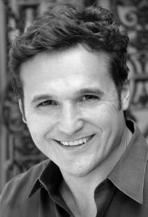 фото Рич Дува