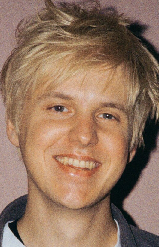 фото Павел Клинг