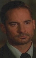 фото Дэйв Ридли