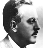 фото Скотт Бредли