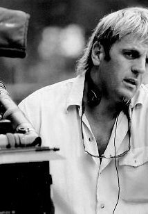 фото Вэнс Берберри