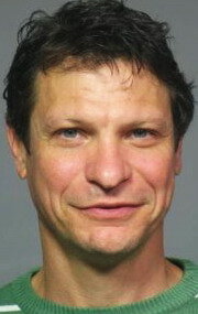 фото Грант Суэнби