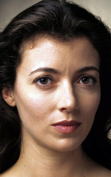 фото Миа Сара