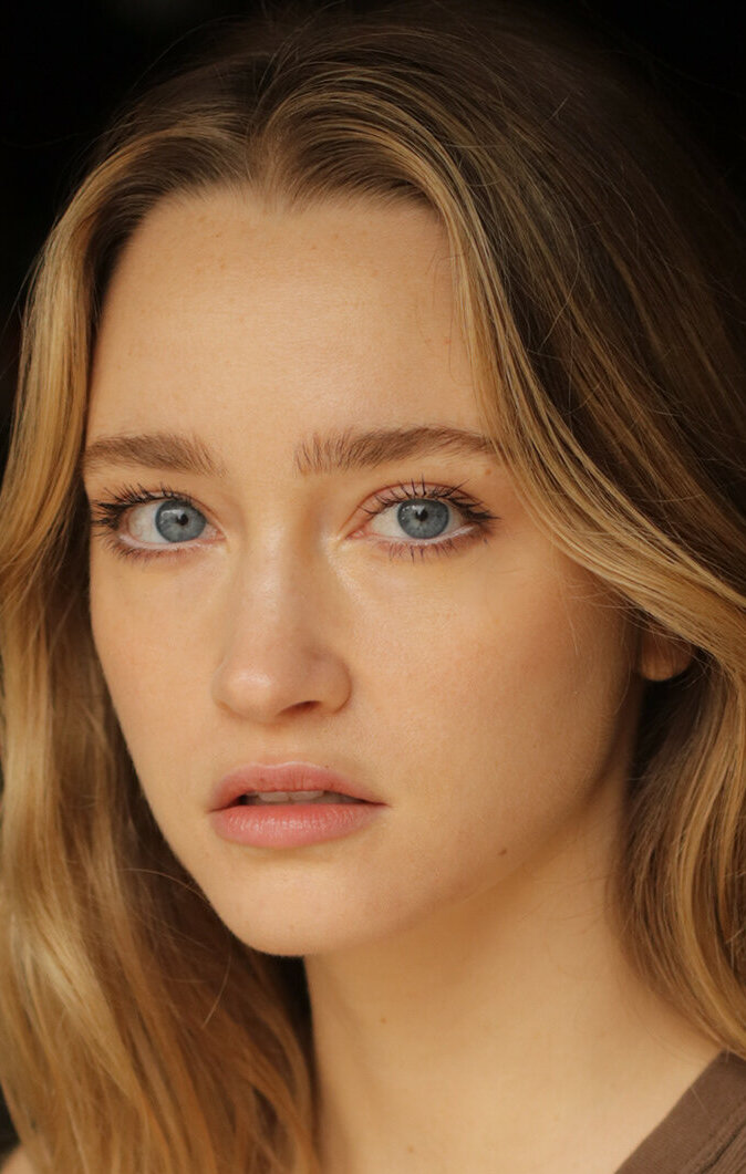 фото Франческа Ксереб