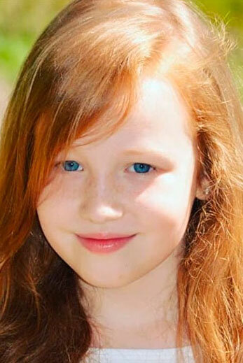 фото Юлия Зуникова