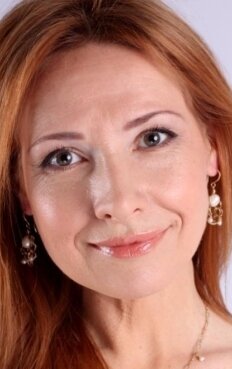 фото Елена Данова