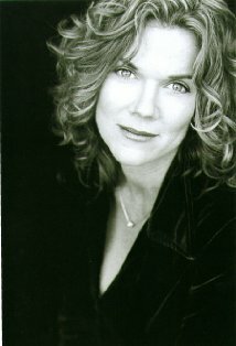 фото Блэйр Барон