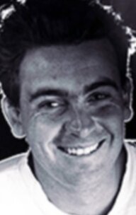 фото Тристан Милани