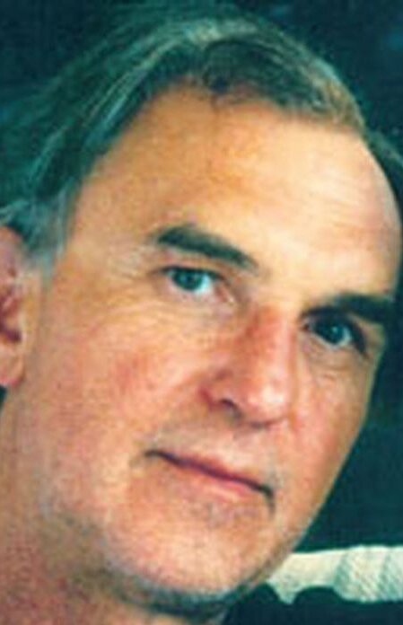 фото Цезары Скубишевски