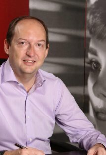 фото Боб Беллион