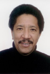 фото Марк Дэвис