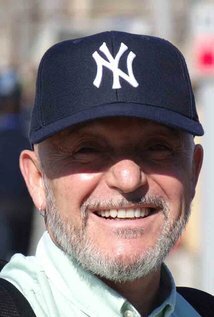 фото Марсаль Барро