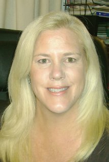 фото Джулия Стемок