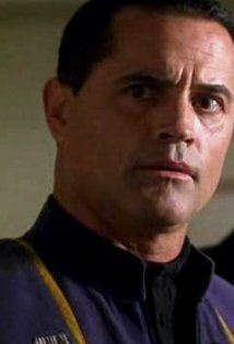 фото Джим Фицпатрик