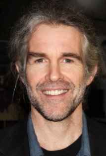 фото Ти Миллер