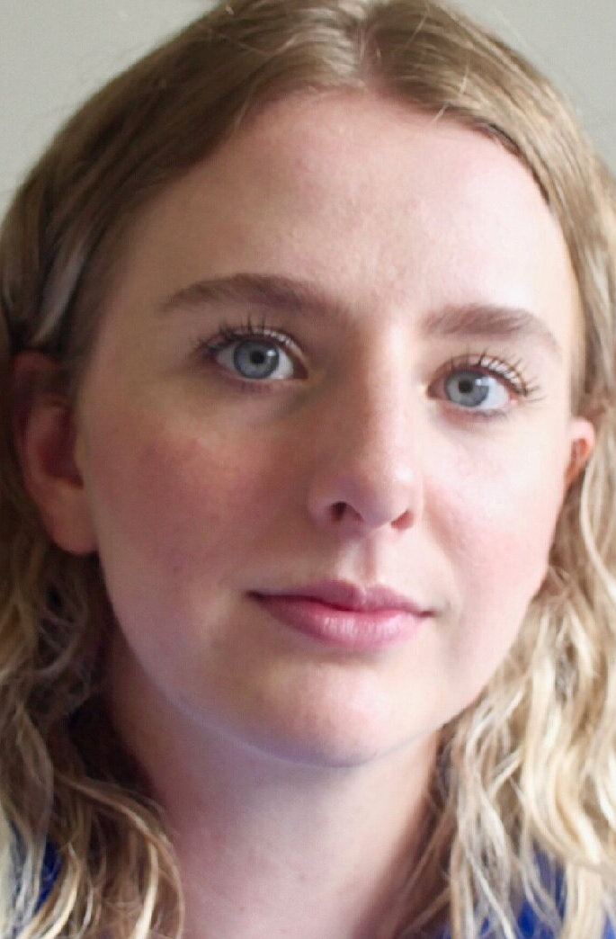 фото Chloe Kennedy