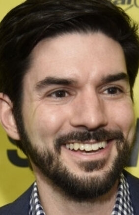 фото Крис Уэстлэйк