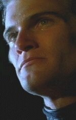 фото Корделл МакКуин