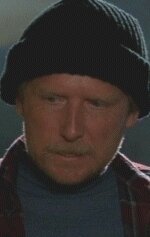 фото Энтон Деккер