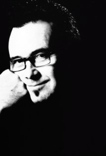 фото Виктор Госс