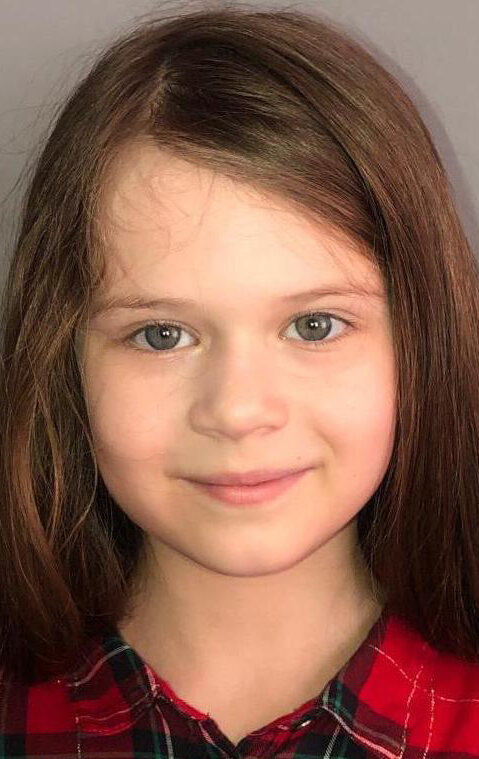 фото Елизавета Дмитриева