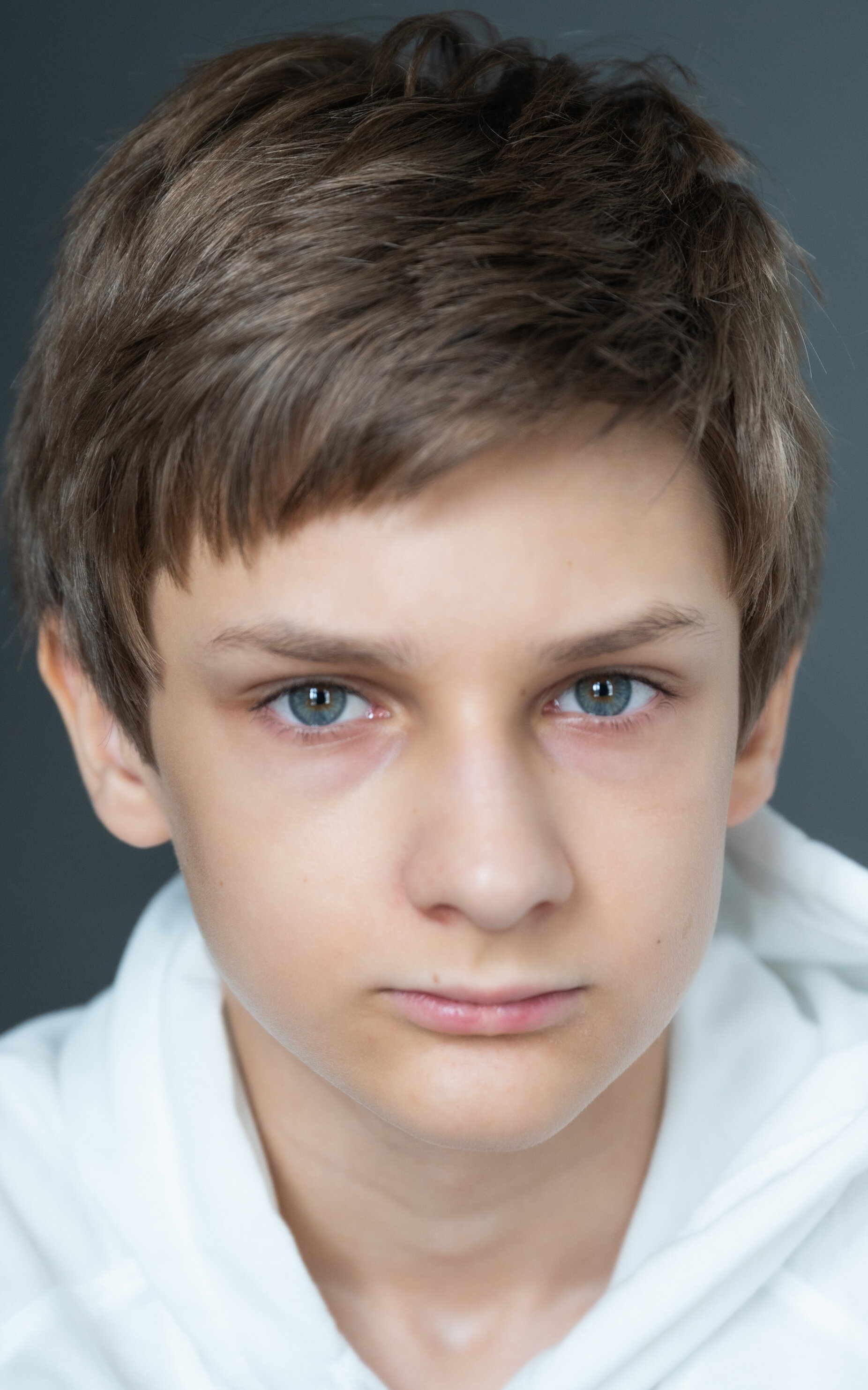 фото Станислав Соломатин