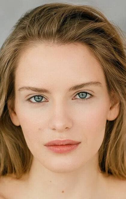 фото Татьяна Ратникова